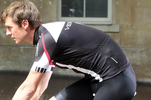 Vermarc cycling online clothing